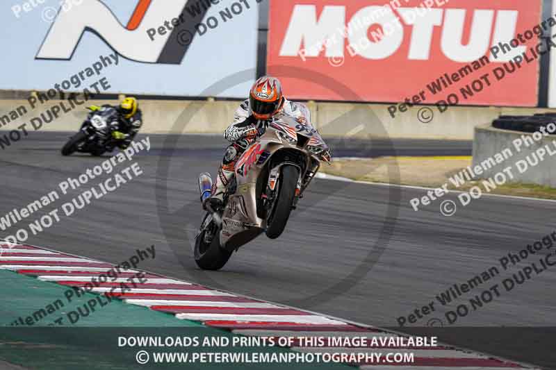 Laguna Seca;event digital images;motorbikes;no limits;peter wileman photography;trackday;trackday digital images